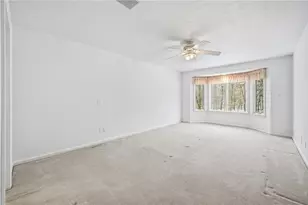 1567 Juniper Ct, Hermitage, PA 16148 - Photo 11