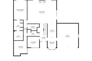 1567 Juniper Ct, Hermitage, PA 16148 - Photo 43