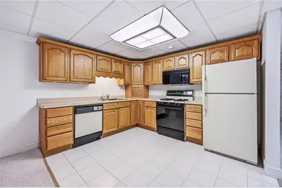 1567 Juniper Ct, Hermitage, PA 16148 - Photo 27