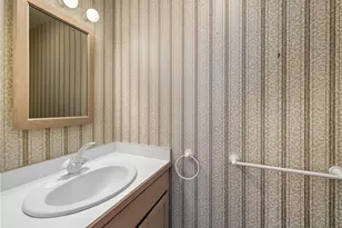 1567 Juniper Ct, Hermitage, PA 16148 - Photo 23