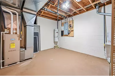 1567 Juniper Ct, Hermitage, PA 16148 - Photo 33