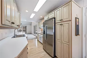 1567 Juniper Ct, Hermitage, PA 16148 - Photo 7