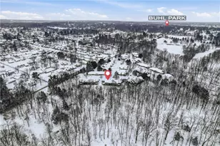 1567 Juniper Ct, Hermitage, PA 16148 - Photo 41