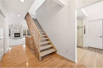 1567 Juniper Ct, Hermitage, PA 16148 - Photo 19