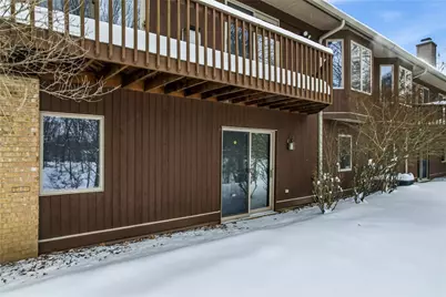 1567 Juniper Ct, Hermitage, PA 16148 - Photo 39