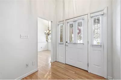 1567 Juniper Ct, Hermitage, PA 16148 - Photo 3