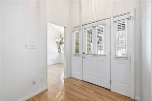 1567 Juniper Ct, Hermitage, PA 16148 - Photo 3