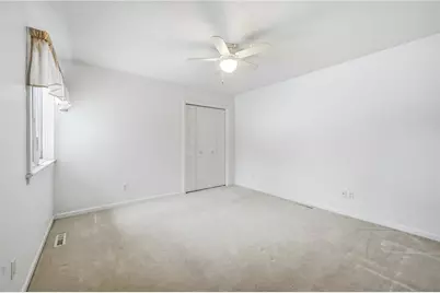 1567 Juniper Ct, Hermitage, PA 16148 - Photo 17