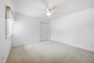 1567 Juniper Ct, Hermitage, PA 16148 - Photo 17