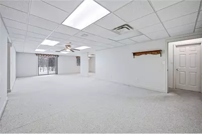 1567 Juniper Ct, Hermitage, PA 16148 - Photo 29