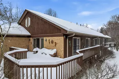 1567 Juniper Ct, Hermitage, PA 16148 - Photo 37