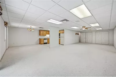 1567 Juniper Ct, Hermitage, PA 16148 - Photo 25