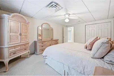 1567 Juniper Ct, Hermitage, PA 16148 - Photo 31