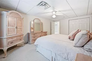 1567 Juniper Ct, Hermitage, PA 16148 - Photo 31