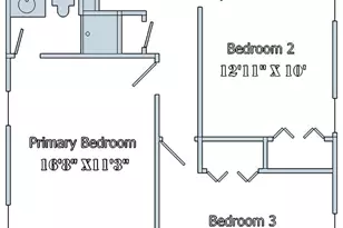750 Old Millcreek Rd, Hookstown, PA 15050 - Photo 39