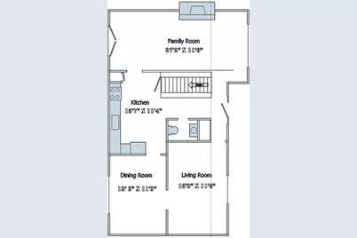 750 Old Millcreek Road, Hookstown, PA 15050 - Photo 41