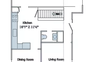 750 Old Millcreek Rd, Hookstown, PA 15050 - Photo 41