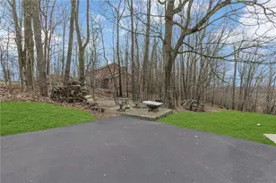 750 Old Millcreek Rd, Hookstown, PA 15050 - Photo 7