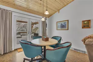 750 Old Millcreek Rd, Hookstown, PA 15050 - Photo 17