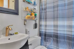 750 Old Millcreek Rd, Hookstown, PA 15050 - Photo 29