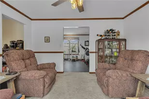 750 Old Millcreek Rd, Hookstown, PA 15050 - Photo 13