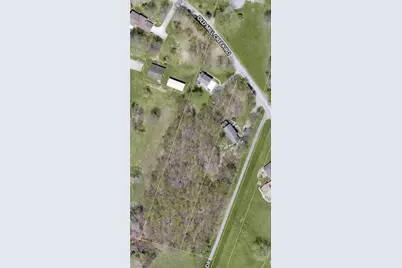 750 Old Millcreek Road, Hookstown, PA 15050 - Photo 45
