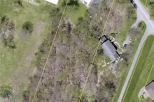 750 Old Millcreek Rd, Hookstown, PA 15050 - Photo 45