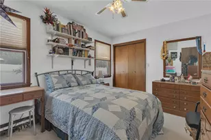 750 Old Millcreek Rd, Hookstown, PA 15050 - Photo 31