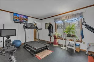 750 Old Millcreek Rd, Hookstown, PA 15050 - Photo 13