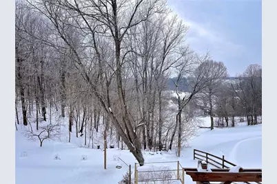 750 Old Millcreek Road, Hookstown, PA 15050 - Photo 7