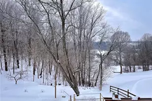 750 Old Millcreek Rd, Hookstown, PA 15050 - Photo 7