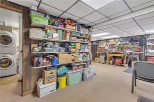 750 Old Millcreek Rd, Hookstown, PA 15050 - Photo 33