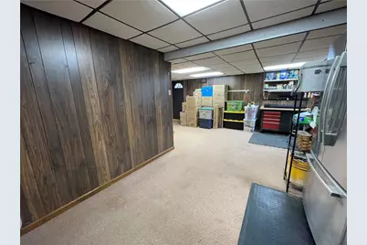 750 Old Millcreek Road, Hookstown, PA 15050 - Photo 37