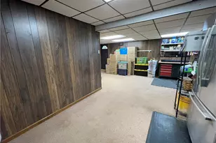 750 Old Millcreek Rd, Hookstown, PA 15050 - Photo 37