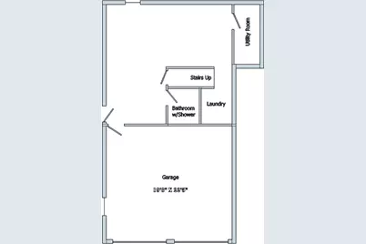 750 Old Millcreek Road, Hookstown, PA 15050 - Photo 43