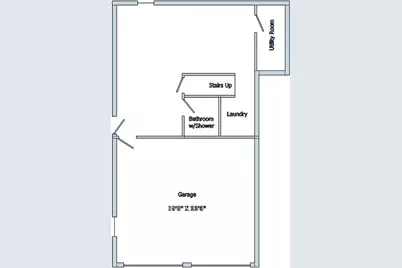 750 Old Millcreek Road, Hookstown, PA 15050 - Photo 37