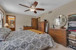 750 Old Millcreek Rd, Hookstown, PA 15050 - Photo 27