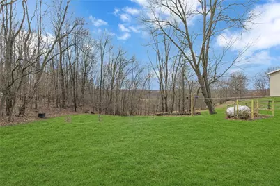 750 Old Millcreek Road, Hookstown, PA 15050 - Photo 9