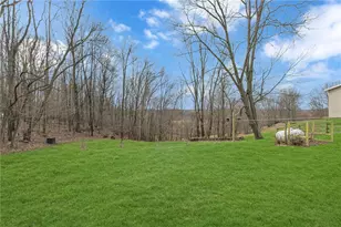 750 Old Millcreek Rd, Hookstown, PA 15050 - Photo 9