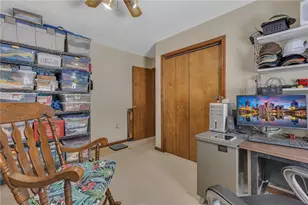 750 Old Millcreek Rd, Hookstown, PA 15050 - Photo 27