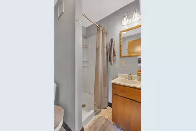 750 Old Millcreek Road, Hookstown, PA 15050 - Photo 35