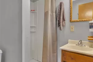 750 Old Millcreek Rd, Hookstown, PA 15050 - Photo 35