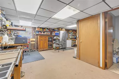 750 Old Millcreek Road, Hookstown, PA 15050 - Photo 31