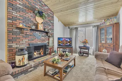 750 Old Millcreek Road, Hookstown, PA 15050 - Photo 21