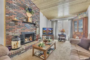 750 Old Millcreek Rd, Hookstown, PA 15050 - Photo 21