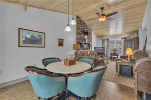 750 Old Millcreek Rd, Hookstown, PA 15050 - Photo 19