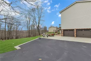 750 Old Millcreek Rd, Hookstown, PA 15050 - Photo 5