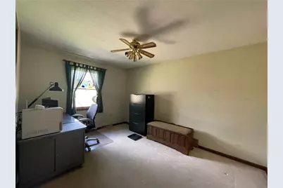 750 Old Millcreek Road, Hookstown, PA 15050 - Photo 33