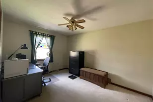 750 Old Millcreek Rd, Hookstown, PA 15050 - Photo 33