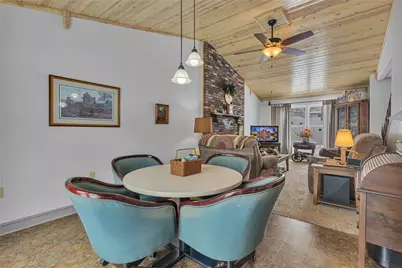 750 Old Millcreek Road, Hookstown, PA 15050 - Photo 23